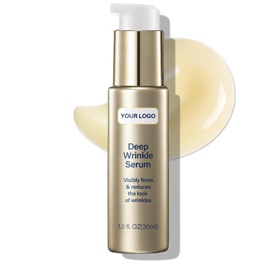 Retinol Anti-Aging-Essenzwasser