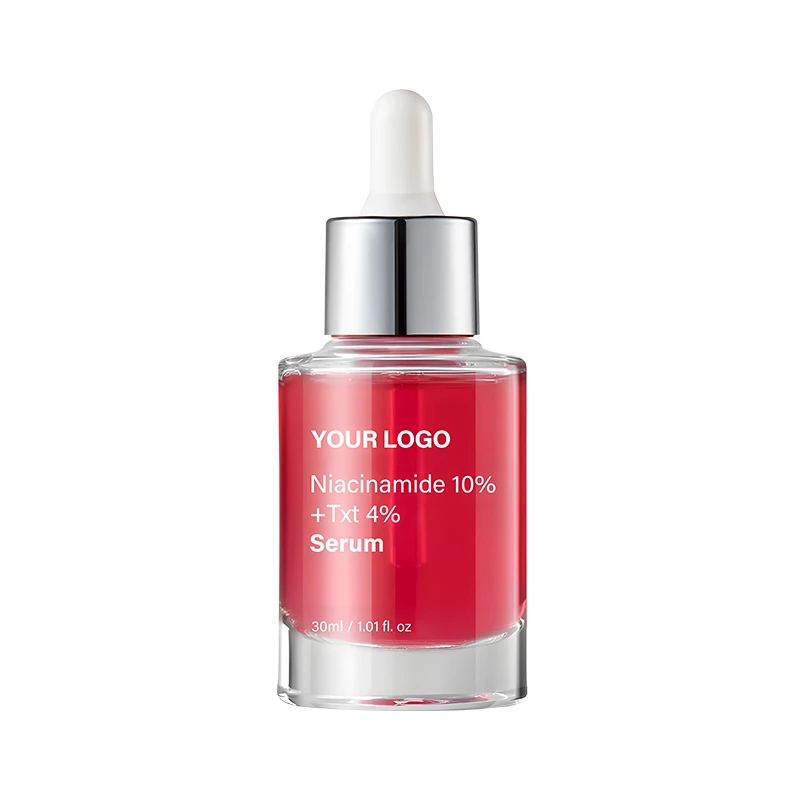 Whitening And Spot-Fading Serum suppliers
